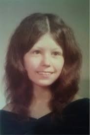 Shirley Chew Obituary (1958