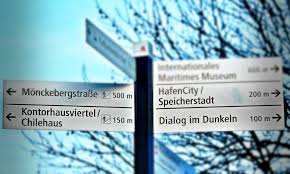 Hamburg Mit Weltkulturerbe Hamburg Hamburg Meine Perle Deutschland