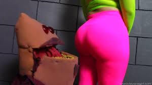 Dolce Modz Porn Videos: XXX 2025, 7 | xHamster