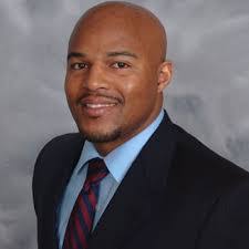 Antione Duncan's Instagram, Twitter & Facebook