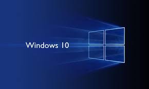 Windows 10 1909 commence à obtenir les nouvelles icônes fluides de Microsoft Images?q=tbn%3AANd9GcQHbwQ0JFZxd1ANDTQTdbGEuthEmAe3piXr0MuFLC6d_UUTRdO9