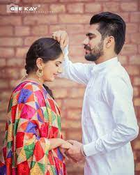 Nav Jivan Pre Wedding Photoshoot Props Wedding Photoshoot Props Couple Photoshoot Poses
