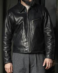 Image result for Cossack Brown 1930 Nash