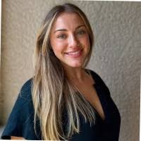 40+ "Dittig" profiles