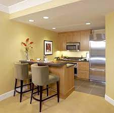 Pin By Brenda Cascio On Guest House Ideas Trump International Hotel Las Vegas Trump International Hotel Hotel Kitchen