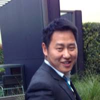 100+ "Bob Pan" profiles