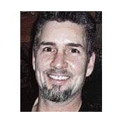 Search Michael Hoadley Obituaries and Funeral Services