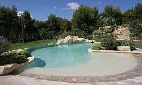 Pin On Pool Und Spa