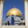 Story image for travel news articles from Wall Street Journal