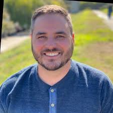 Cody Bates Email & Phone Number