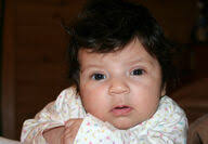 Indian Time Archives