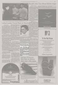 We did not find results for: Malaysia Lifts Temporary Ban On Asian Wall Street Journal The New York Times