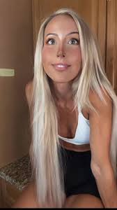 To say im proud is an understatement 😭💗 #relationship #husbandwife  #barbiemovie #barbie #funny #couples