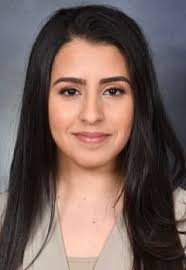 R 1 R 2 R4 R 5 PROGRAMME DE RADIOLOGIE