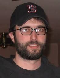 Search Eric Robinson Obituaries and Funeral Services