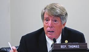 Lawmakers study impact of COVID-19