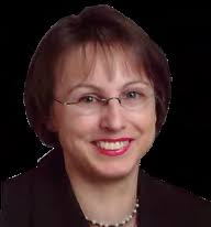 Tätigkeitsbericht 2020