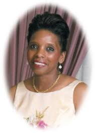 Vander May Funeral Home