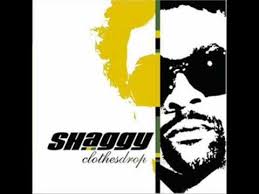 Esperanza Spalding On The Sunny Side Of The Street Repent Shaggy Youtube Musica En Ingles Dancehall Reggae Discograficas
