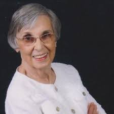 David Iannotti's Instagram, Twitter & Facebook