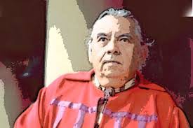 Rudy Ortega's Instagram, Twitter & Facebook