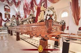 Procesiones de Guatemala‎‏...