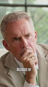 How the English Defence League Started