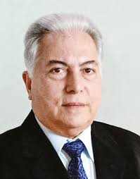 Relatório de Gestão