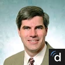 Dr. John W. Entwistle, MD