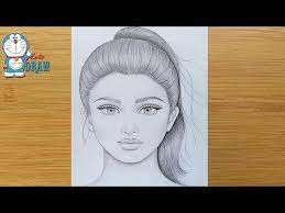 Pin On Art Tutorials