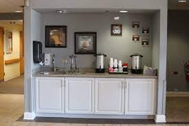 The business is located in 5400 w 87th st, burbank, il 60459, usa. Burbank Rehabilitation Center 5400 W 87th St Burbank Il Rehabilitation Services Mapquest