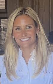 Grayson Anderson's Instagram, Twitter & Facebook