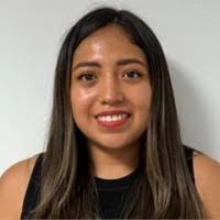 200+ "Estrella Lopez" profiles