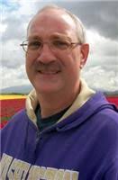 JAY ANDREW Obituary (2018)