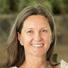 Équipe administrative