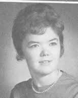 The University of Tulsa