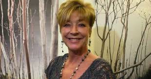 TV BANTER : Coronation Street's Deidre: A Tribute to Anne Kirkbride