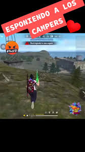 Garena free fire booyah day new update theme song.mp3. Cuenta Oficial Dylanpros Ya Esta Verificada Garena Booyahfreefire Freefireindia Freefiregam Booyah Freefire Garena Free Fire Boomsniper Focus98 Oficial In Tiktok Exolyt