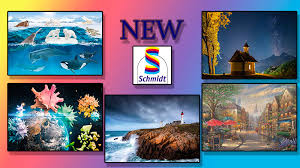 Free strategy puzzle games unblocked. Online Store Jigsaw Puzzles 1001 Puzzle Buy Jigsaw Puzzles With Worldwide Shipping 1001puzzle Com
