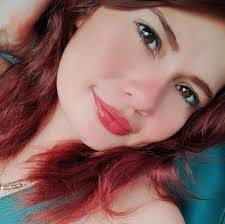 Gregoria Peña Vargas