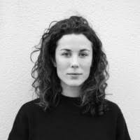 9 perfiles de «Eulàlia Castells»