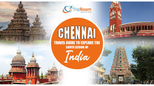Chennai Package 2