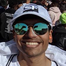 Stream Jay Wal music