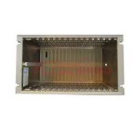 Module de rack châssis Bently Nevada 3500/05-01-01-05-00-01