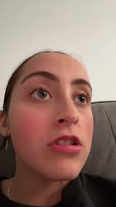 st jean sur richelieu 🤝🏻 #pourtoi #tiktokquebec #quebec #montreal