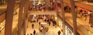 De elizabeth is contributor on allure. Venezuela Afirman Que Ley De Alquileres De Locales Comerciales Reactivo La Oferta Americaeconomia Americaeconomia
