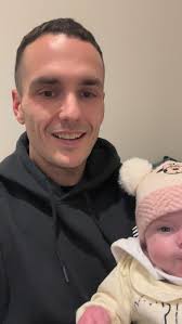 We exceeded all expectations and got 10 podiums in Hyrox Dublin, the most  of any individual gym. We've a tradition of presenting our winners with  their flags in front of the whole