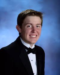 Beacon High School Class of 2021