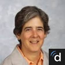 Dr. Richard J. Siebert, MD