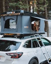 Check spelling or type a new query. Subaru Outback Camping Roof Top Tent Fun Life Crisis